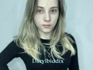 Darylbiddix
