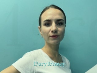 Darylbissey