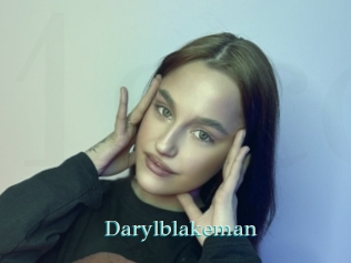 Darylblakeman