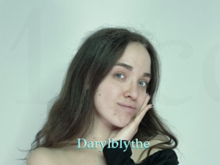 Darylblythe