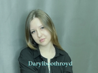 Darylboothroyd