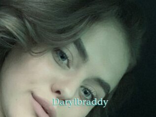 Darylbraddy