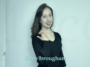 Darylbrougham