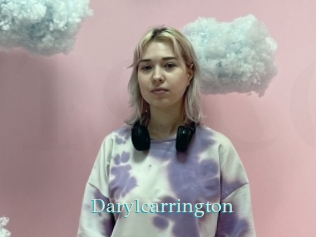 Darylcarrington