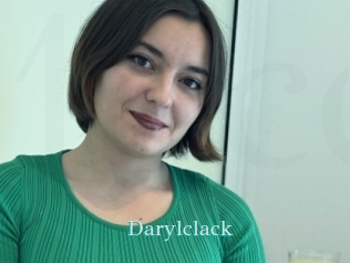 Darylclack