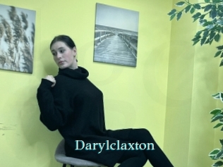 Darylclaxton