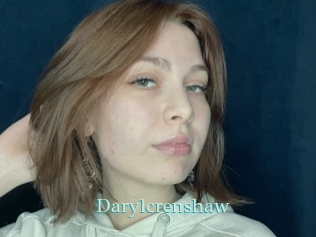 Darylcrenshaw