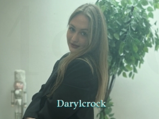 Darylcrock