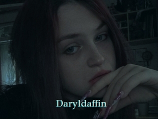 Daryldaffin