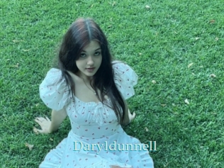 Daryldunnell