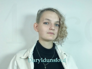 Daryldunsford