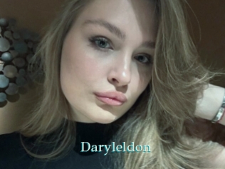 Daryleldon