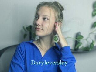 Daryleversley