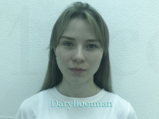 Darylfootman