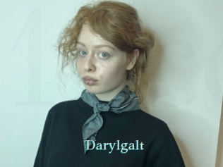 Darylgalt