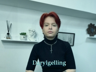 Darylgelling