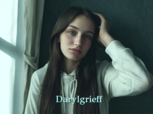 Darylgrieff
