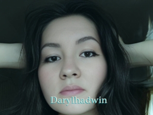 Darylhadwin