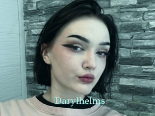 Darylhelms
