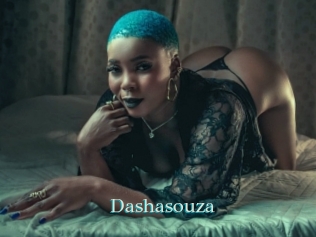 Dashasouza