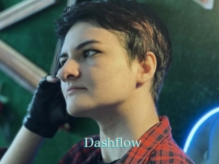 Dashflow
