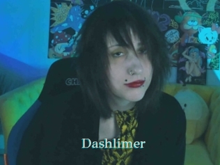 Dashlimer