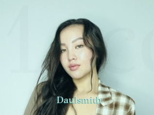 Daulsmith
