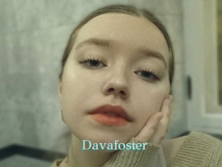Davafoster
