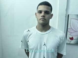 Davidsmithh