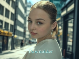 Dawnalder