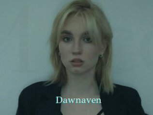 Dawnaven