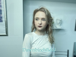 Dawnbirchfield