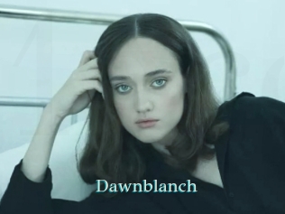 Dawnblanch