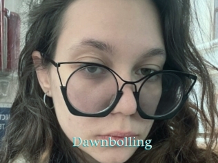 Dawnbolling