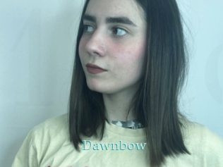 Dawnbow
