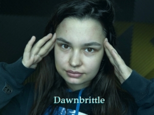 Dawnbrittle