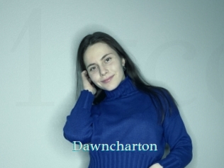 Dawncharton