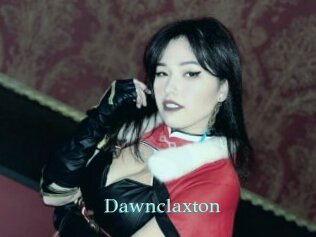 Dawnclaxton