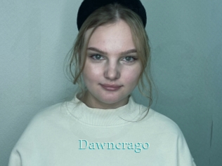 Dawncrago