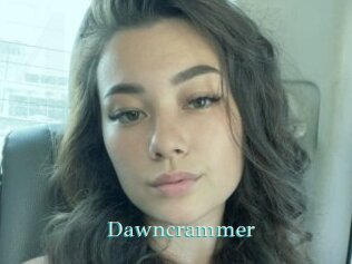 Dawncrammer