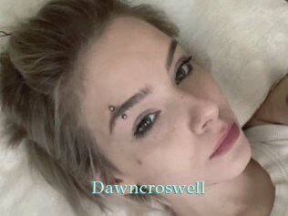 Dawncroswell