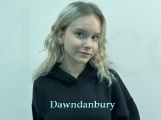 Dawndanbury
