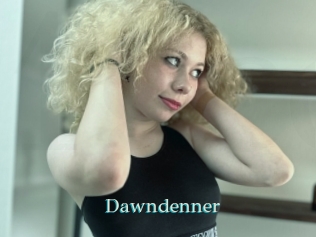 Dawndenner