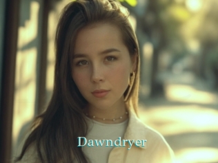 Dawndryer