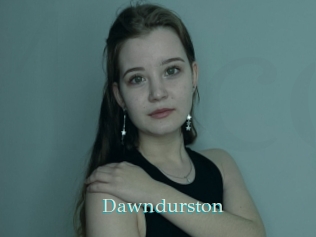 dawndurston 1 grosse cochonne