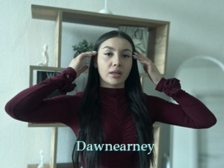 Dawnearney