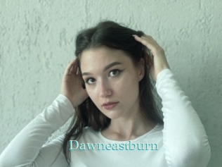 Dawneastburn