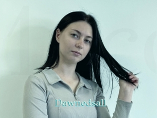 Dawnedsall