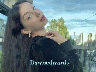 Dawnedwards