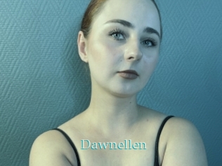 Dawnellen